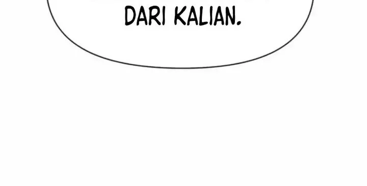 Archmage Transcending Through Regression Chapter 195 Gambar 62