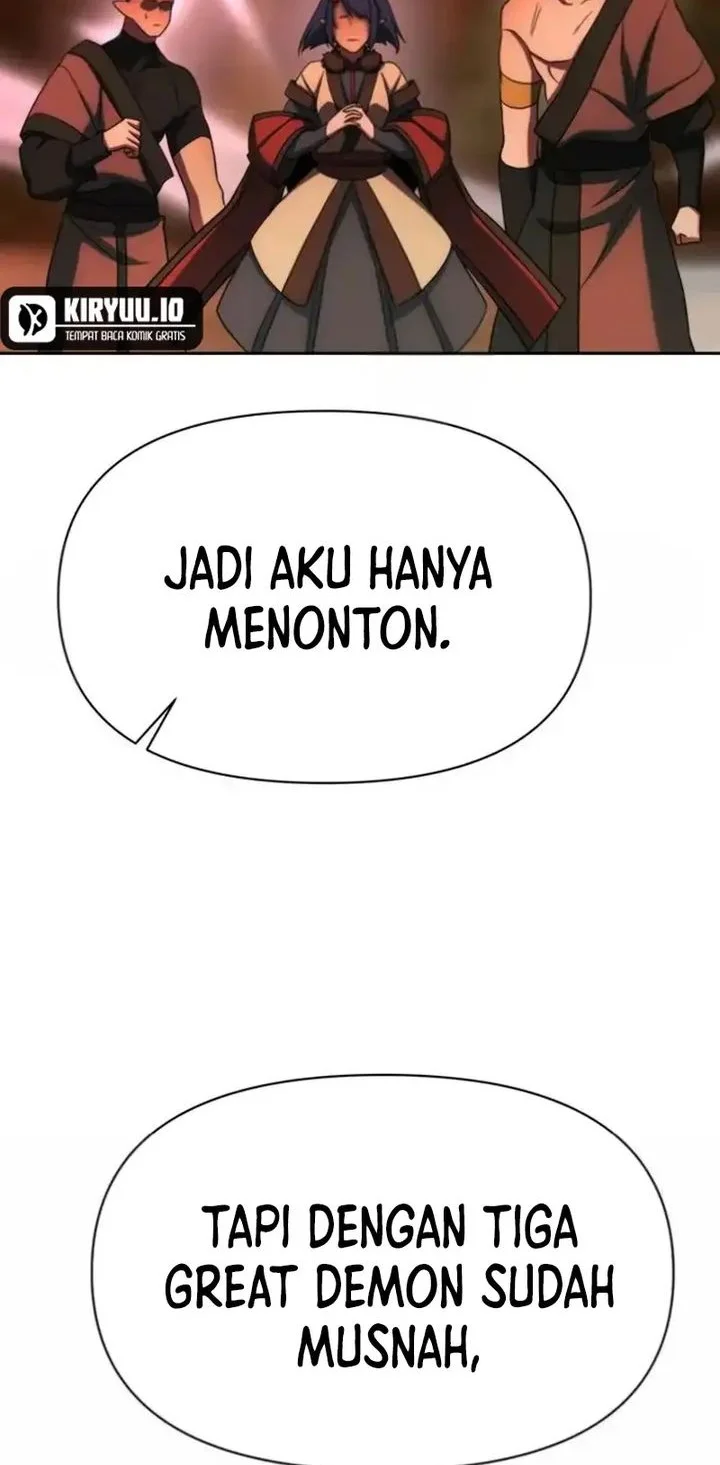 Archmage Transcending Through Regression Chapter 195 Gambar 64