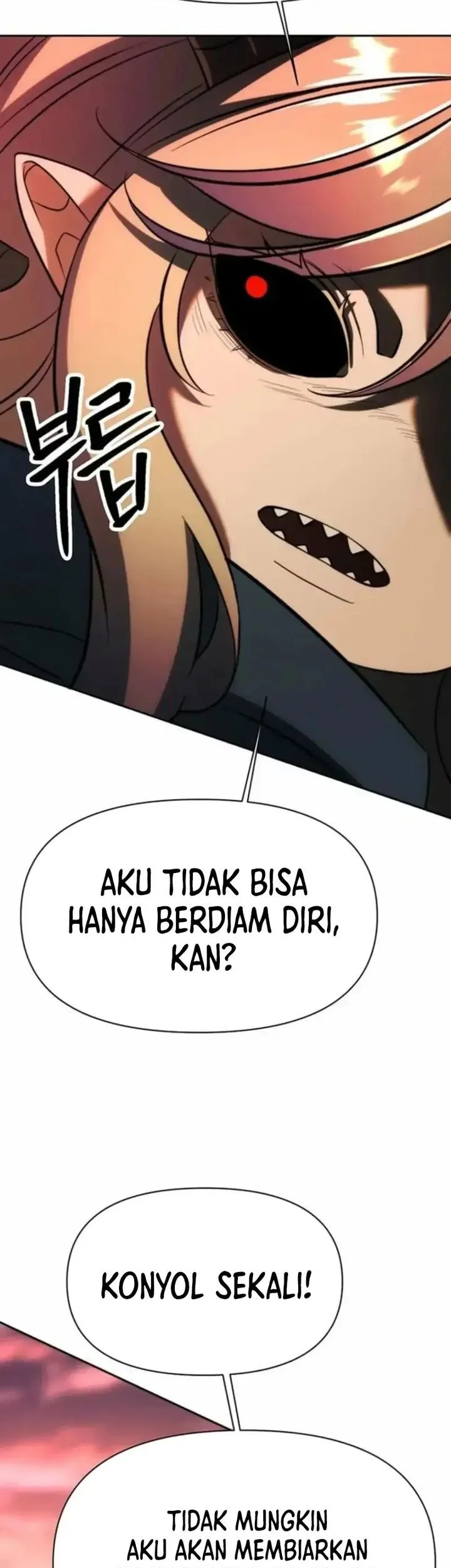 Archmage Transcending Through Regression Chapter 195 Gambar 65