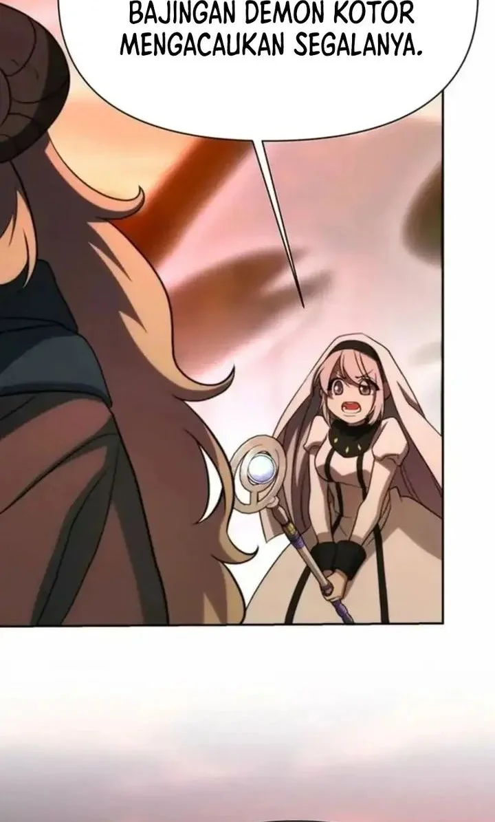 Archmage Transcending Through Regression Chapter 195 Gambar 66