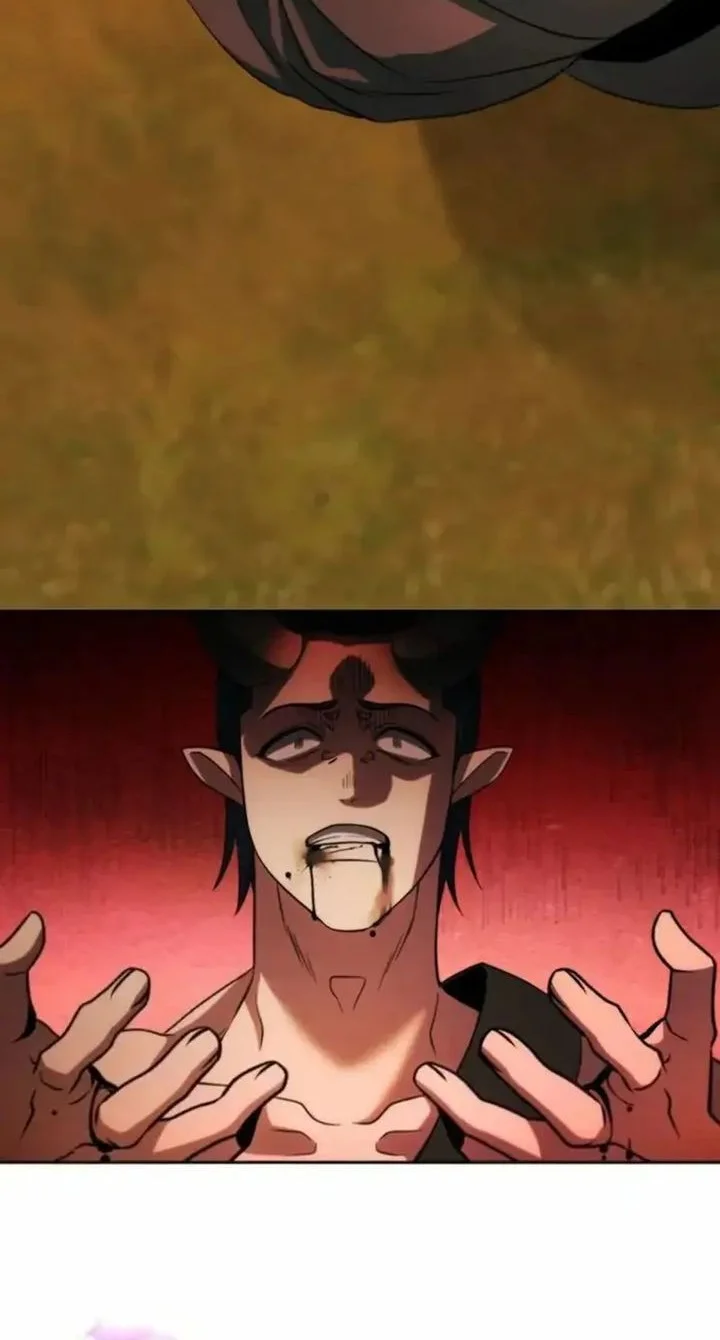 Archmage Transcending Through Regression Chapter 195 Gambar 72