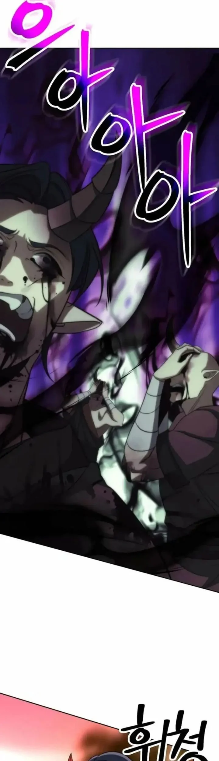 Archmage Transcending Through Regression Chapter 195 Gambar 73