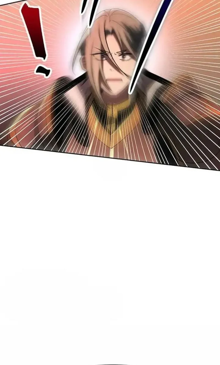 Archmage Transcending Through Regression Chapter 195 Gambar 76