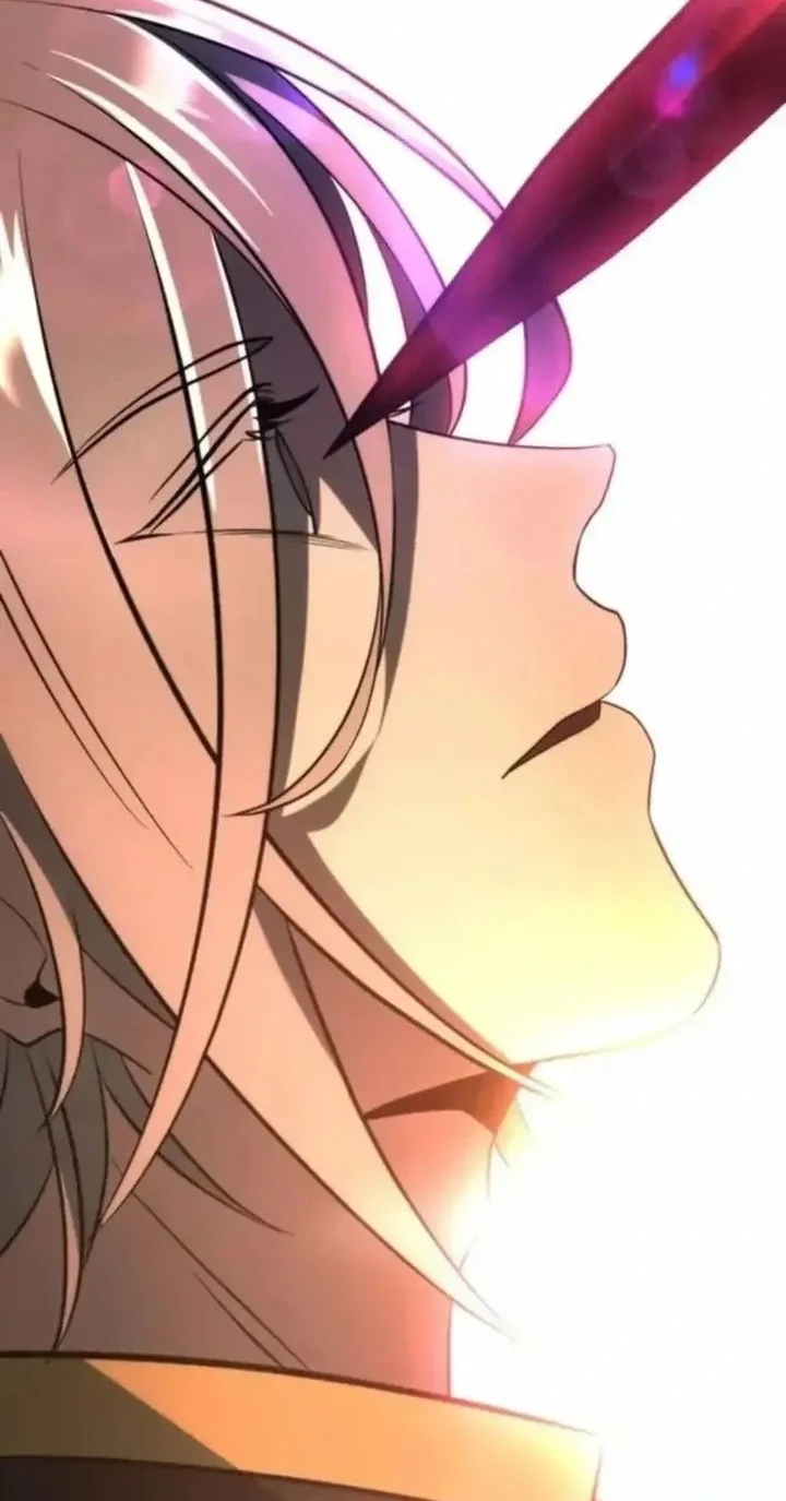 Archmage Transcending Through Regression Chapter 195 Gambar 78