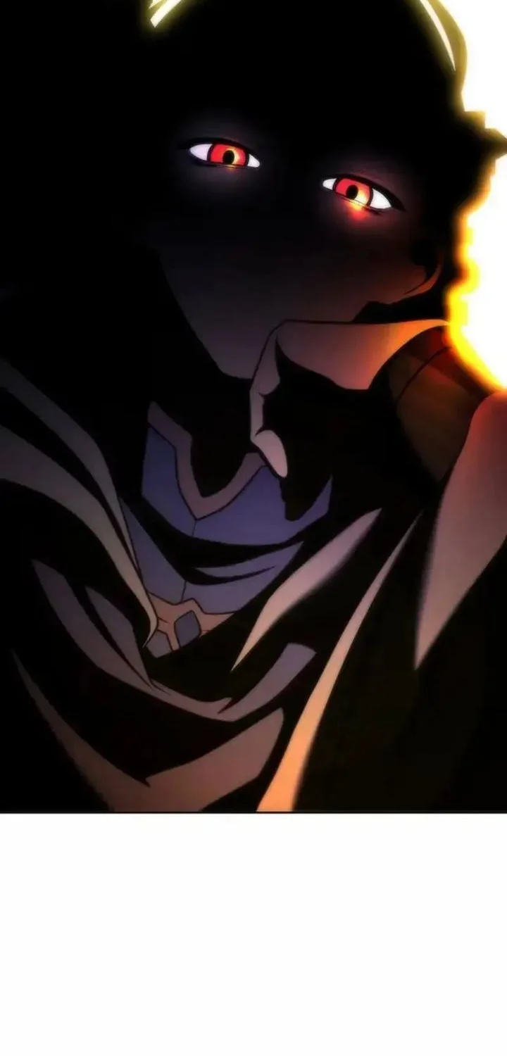 Archmage Transcending Through Regression Chapter 195 Gambar 6