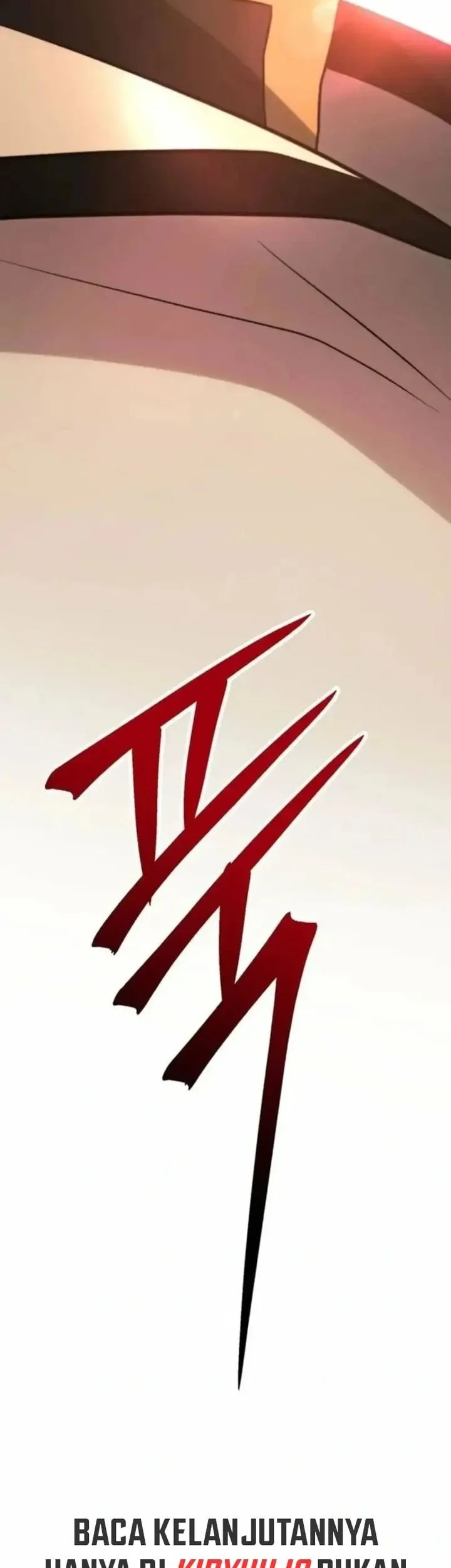 Archmage Transcending Through Regression Chapter 195 Gambar 79