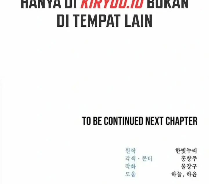 Archmage Transcending Through Regression Chapter 195 Gambar 80