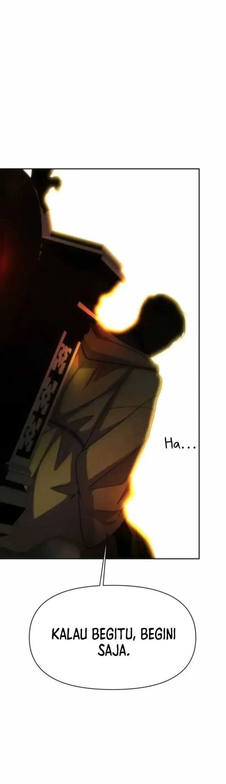 Archmage Transcending Through Regression Chapter 195 Gambar 7