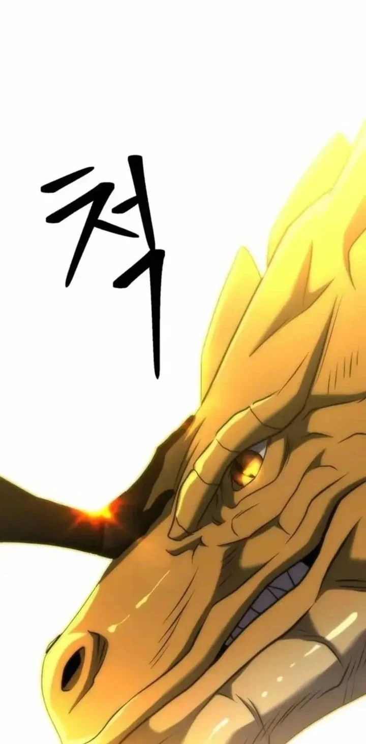 Archmage Transcending Through Regression Chapter 195 Gambar 8