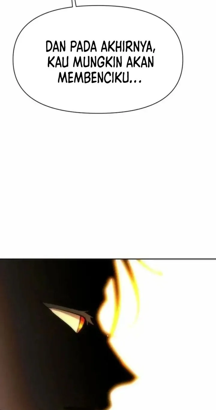 Archmage Transcending Through Regression Chapter 195 Gambar 10