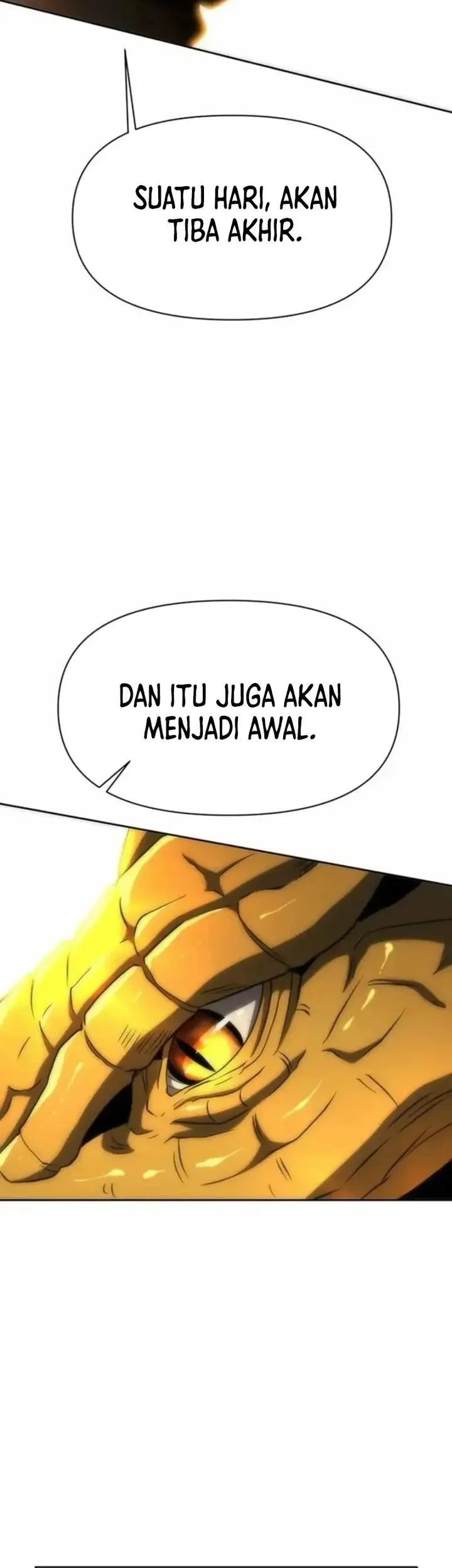 Archmage Transcending Through Regression Chapter 195 Gambar 11