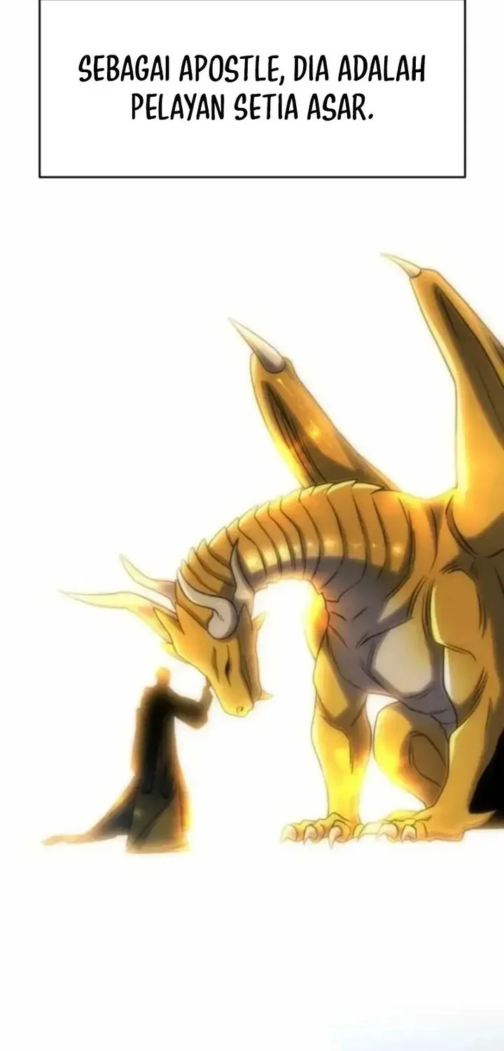 Archmage Transcending Through Regression Chapter 195 Gambar 12