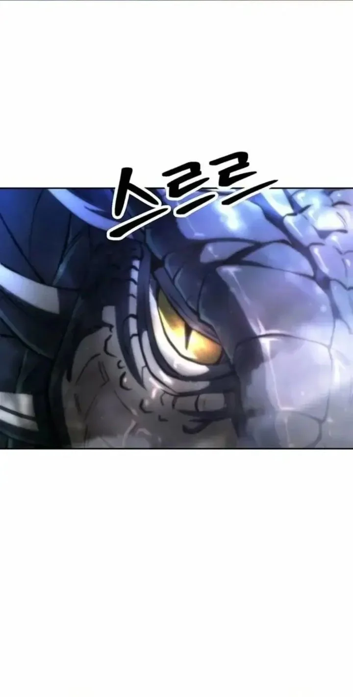 Archmage Transcending Through Regression Chapter 195 Gambar 14