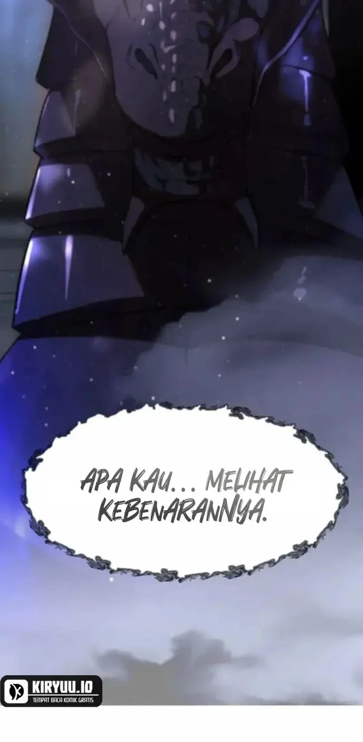 Archmage Transcending Through Regression Chapter 195 Gambar 16