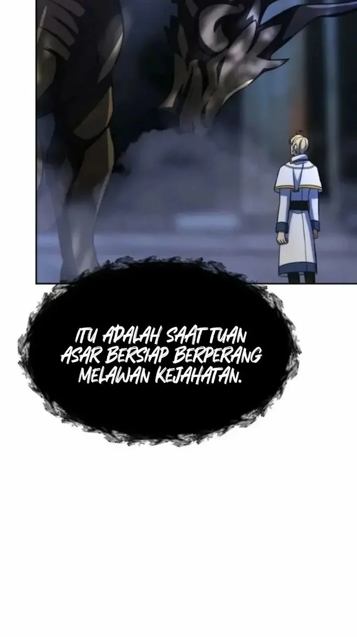 Archmage Transcending Through Regression Chapter 195 Gambar 18