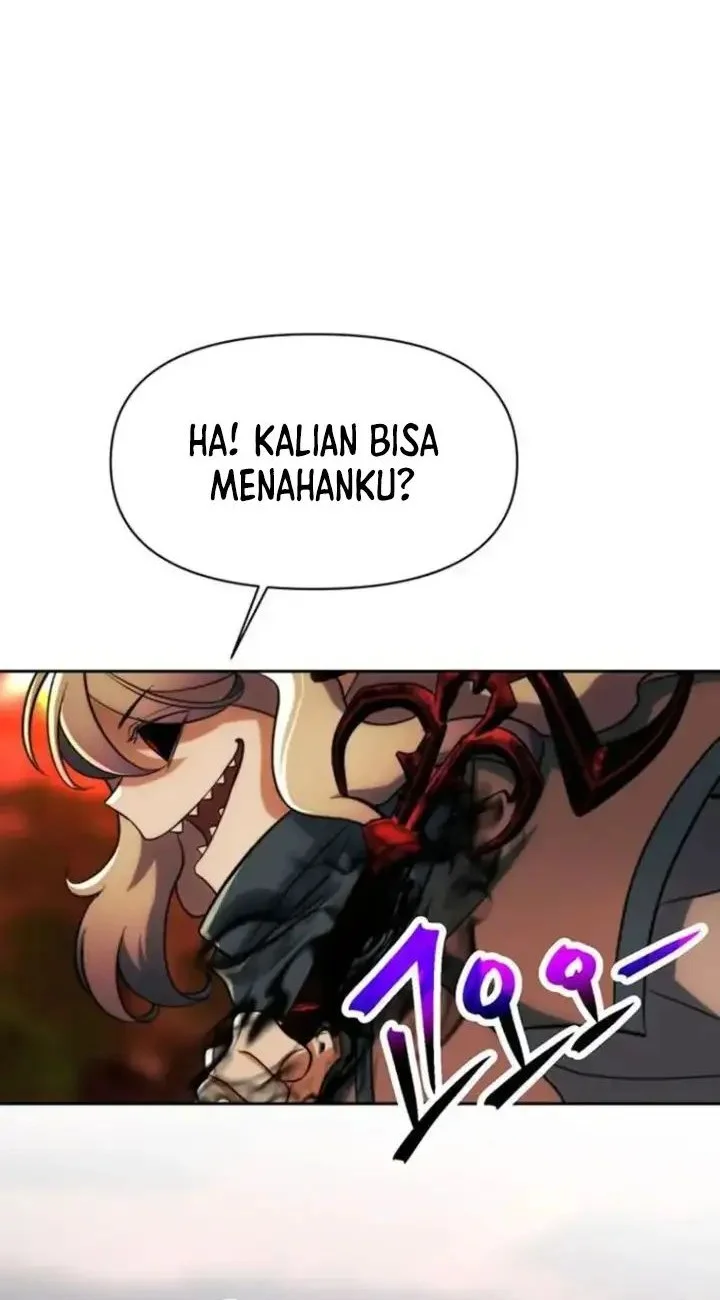 Archmage Transcending Through Regression Chapter 196 Gambar 18