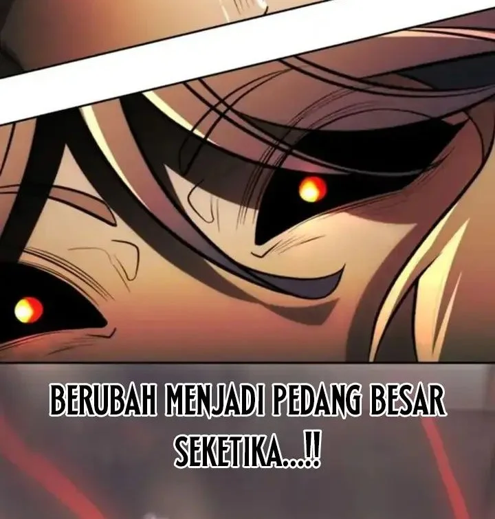 Archmage Transcending Through Regression Chapter 196 Gambar 20