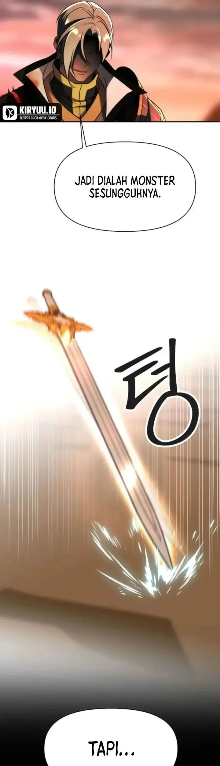 Archmage Transcending Through Regression Chapter 196 Gambar 27