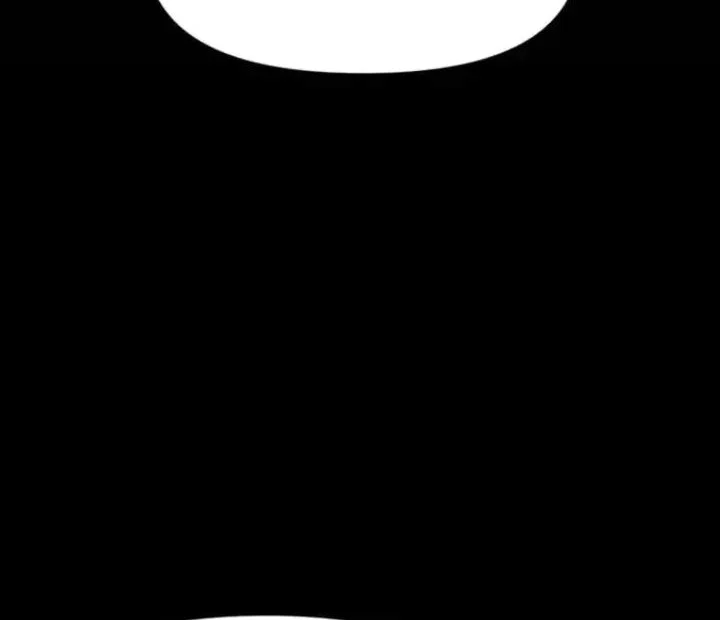 Archmage Transcending Through Regression Chapter 196 Gambar 28