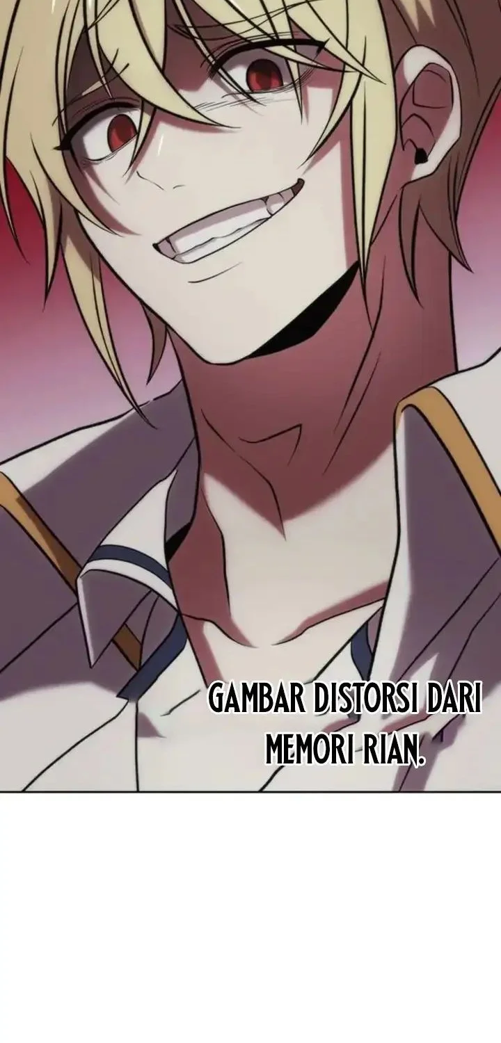 Archmage Transcending Through Regression Chapter 196 Gambar 30