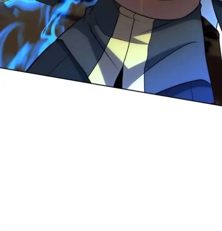 Archmage Transcending Through Regression Chapter 196 Gambar 32