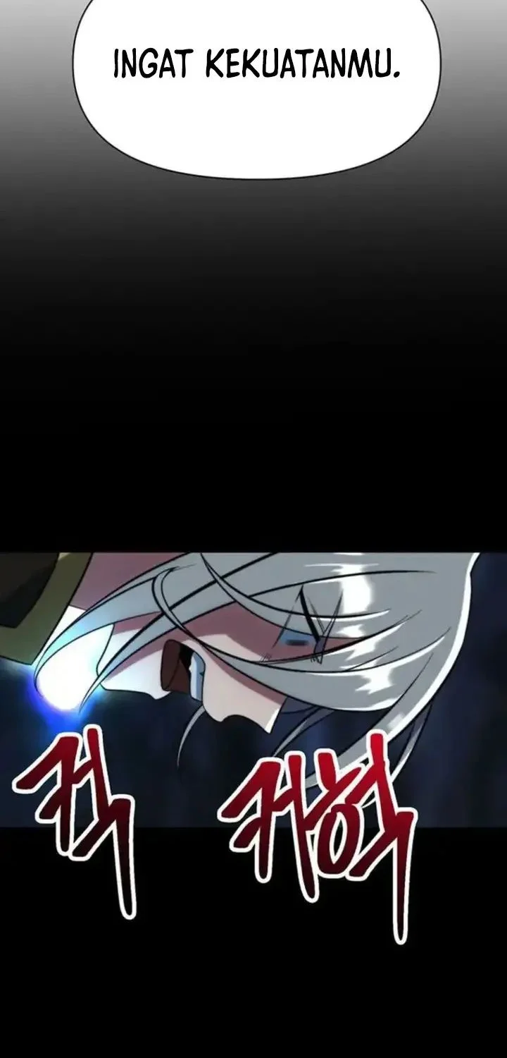 Archmage Transcending Through Regression Chapter 196 Gambar 34