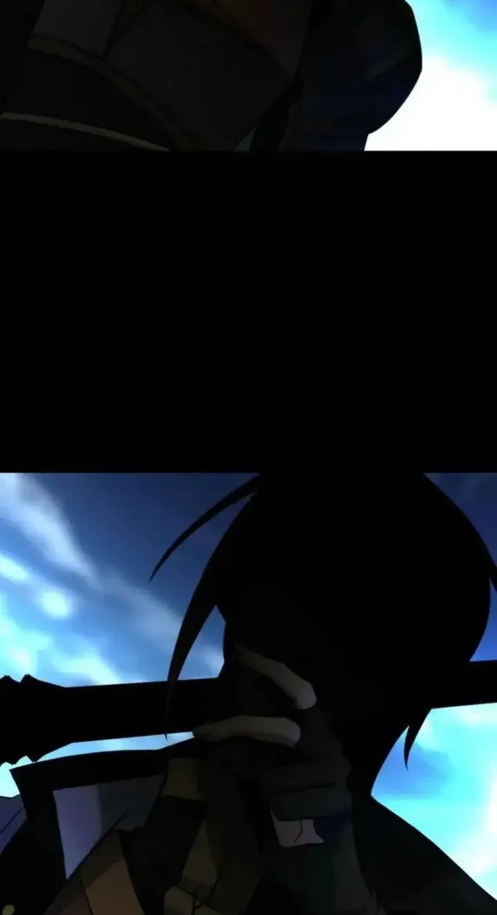 Archmage Transcending Through Regression Chapter 196 Gambar 36