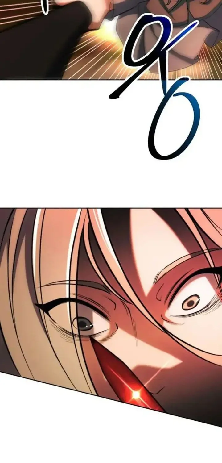 Manhwa Archmage Transcending Through Regression Chapter 196 gambar 2