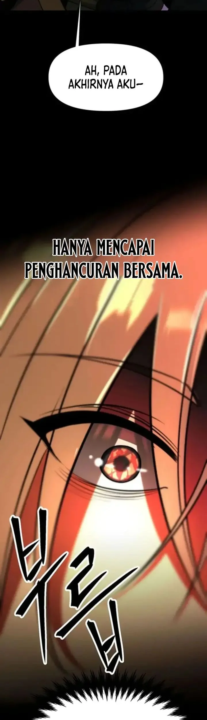 Archmage Transcending Through Regression Chapter 196 Gambar 37