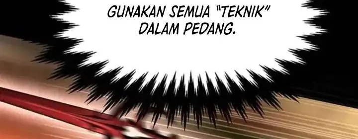 Archmage Transcending Through Regression Chapter 196 Gambar 38