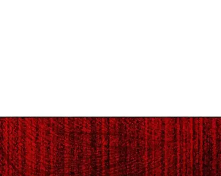 Archmage Transcending Through Regression Chapter 196 Gambar 46