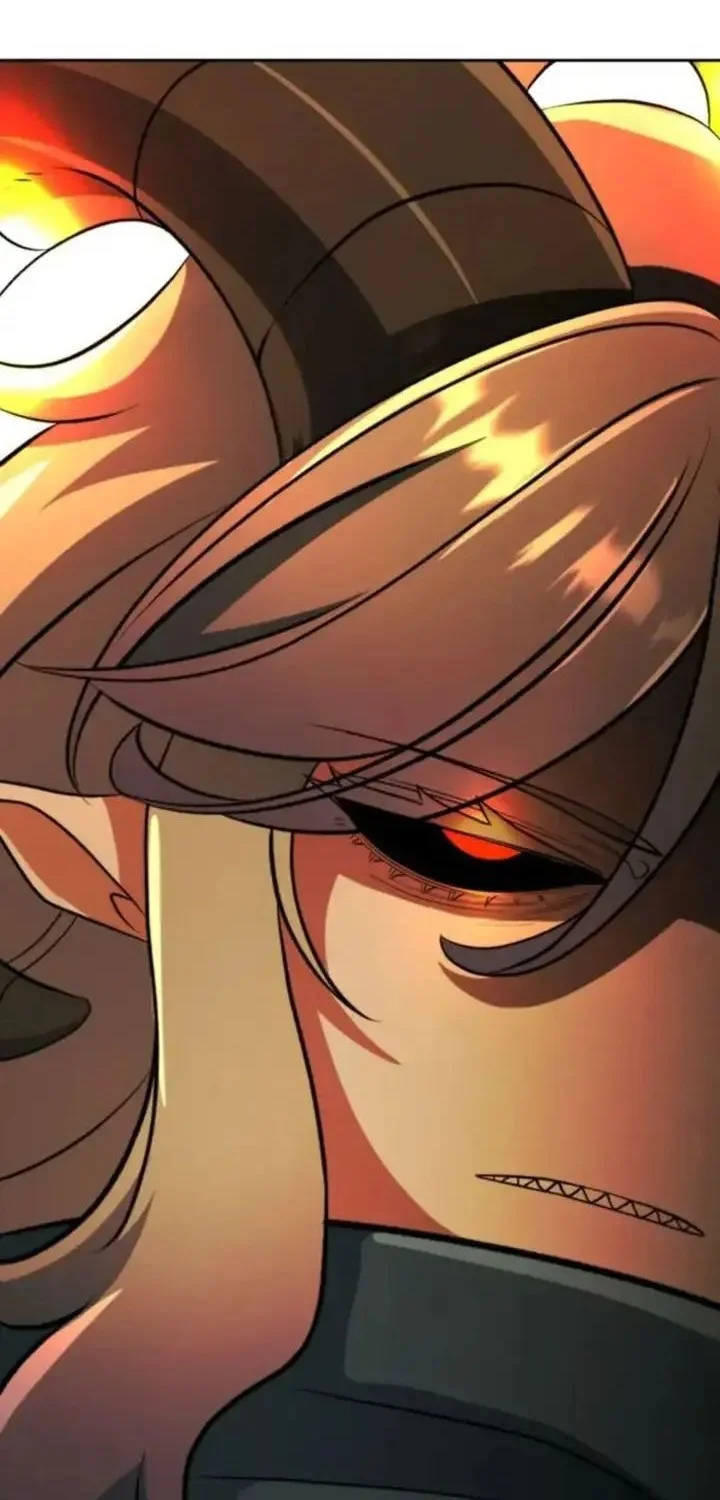 Archmage Transcending Through Regression Chapter 196 Gambar 48