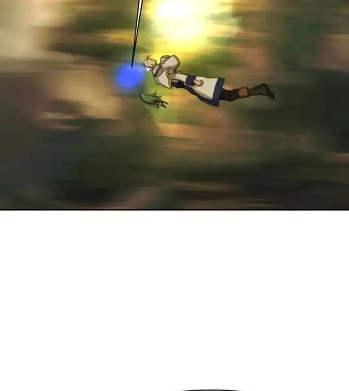 Archmage Transcending Through Regression Chapter 196 Gambar 51