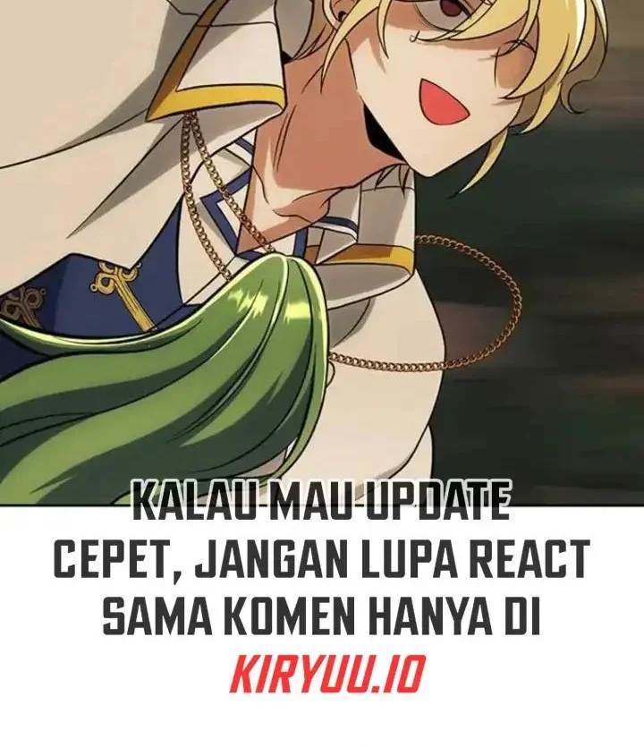 Archmage Transcending Through Regression Chapter 196 Gambar 53