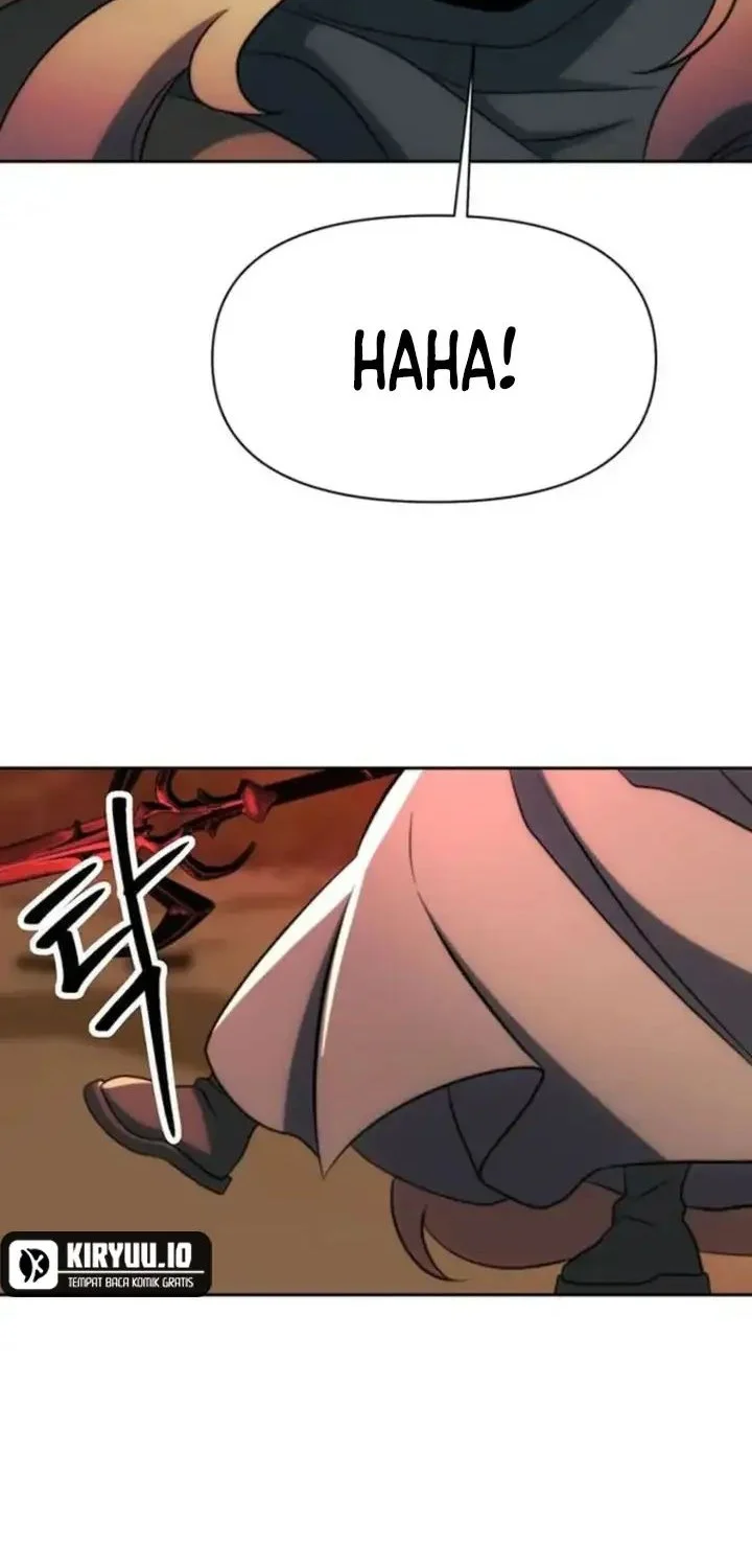 Archmage Transcending Through Regression Chapter 196 Gambar 4