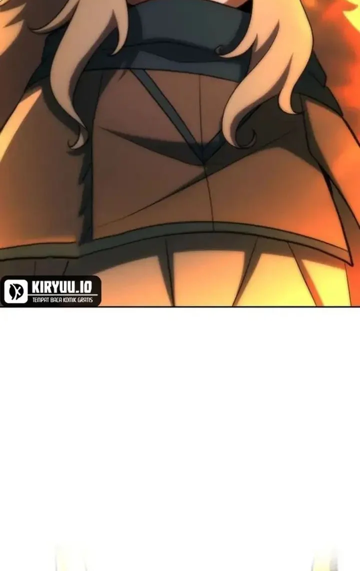 Archmage Transcending Through Regression Chapter 196 Gambar 57