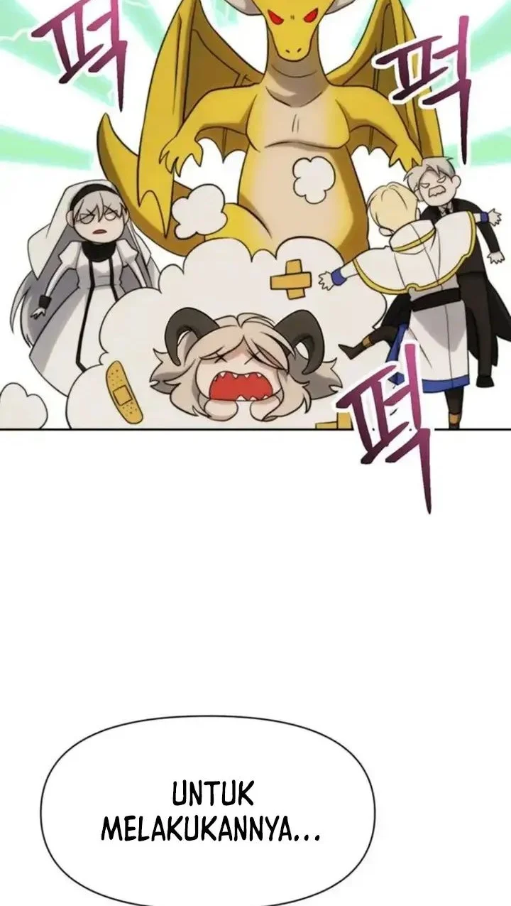 Archmage Transcending Through Regression Chapter 196 Gambar 59