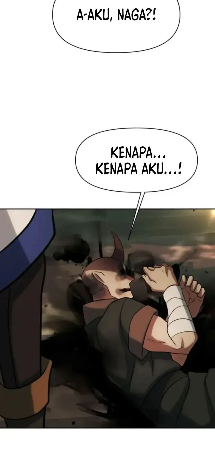 Archmage Transcending Through Regression Chapter 196 Gambar 61