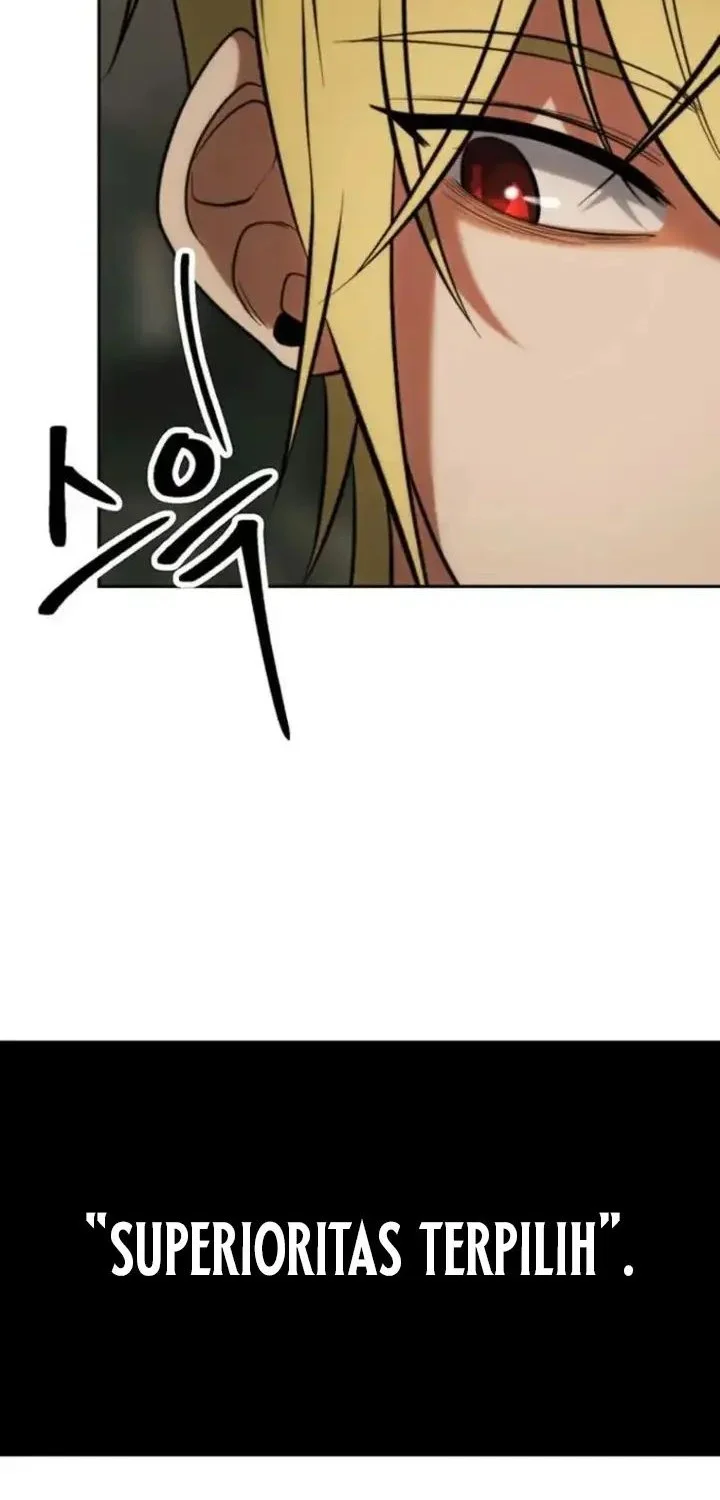 Archmage Transcending Through Regression Chapter 196 Gambar 63