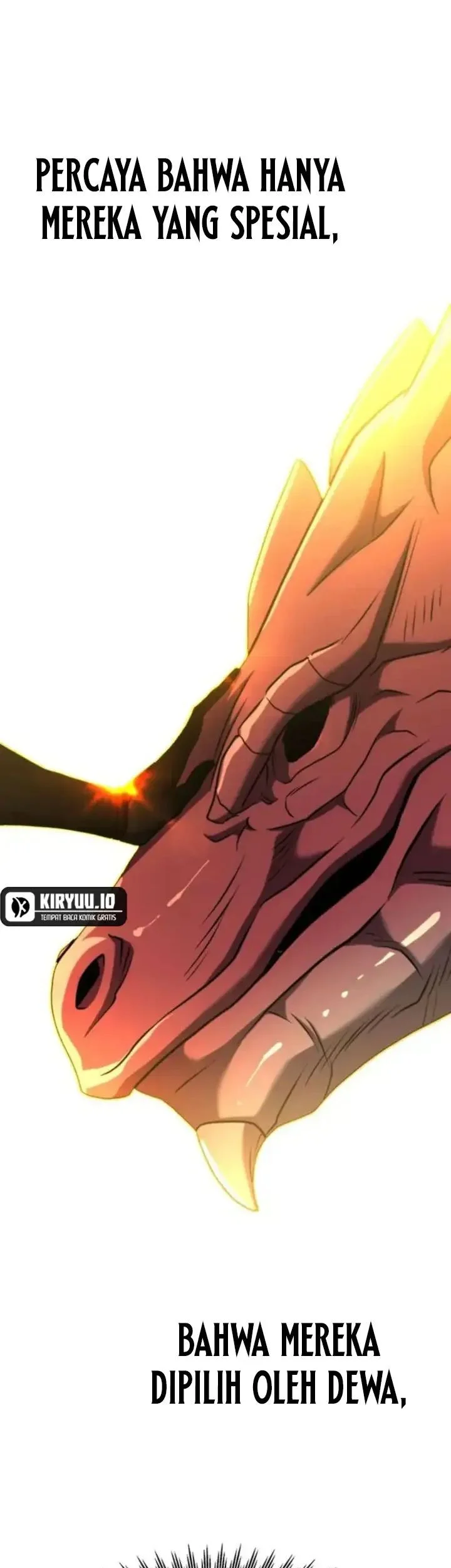 Archmage Transcending Through Regression Chapter 196 Gambar 64