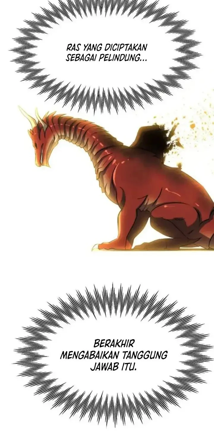 Archmage Transcending Through Regression Chapter 196 Gambar 65