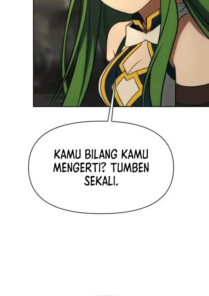 Archmage Transcending Through Regression Chapter 196 Gambar 69