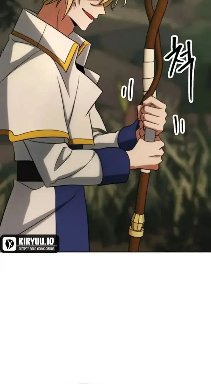 Archmage Transcending Through Regression Chapter 196 Gambar 71