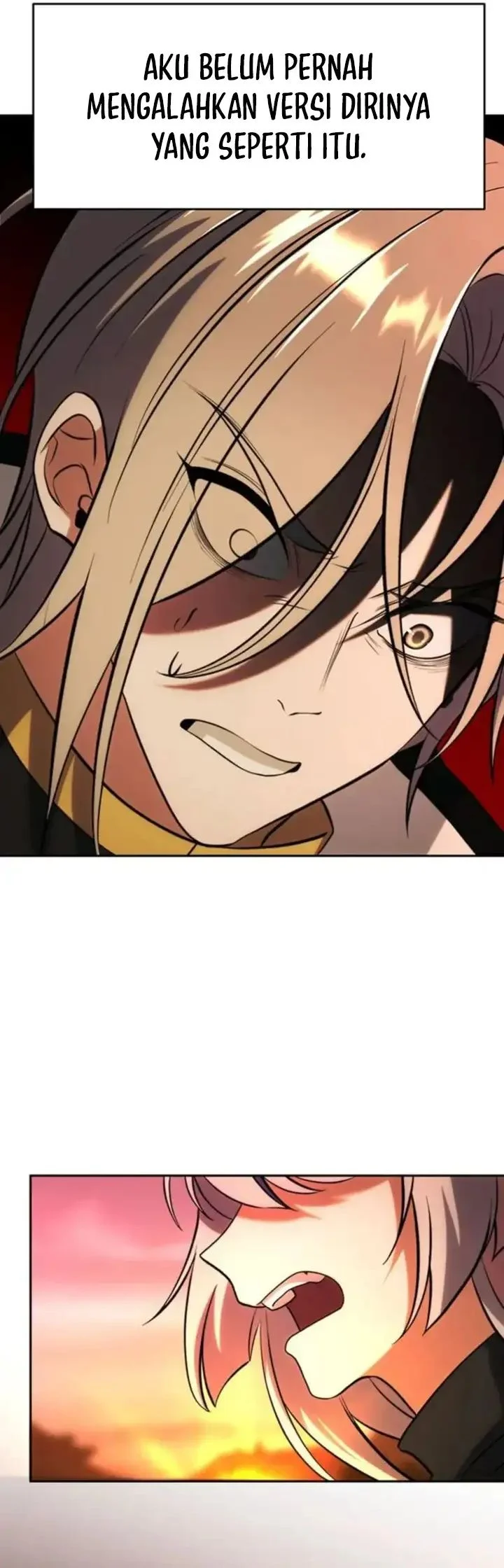 Archmage Transcending Through Regression Chapter 196 Gambar 9