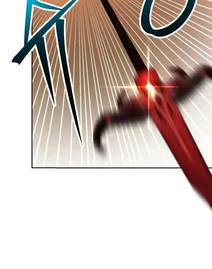 Archmage Transcending Through Regression Chapter 196 Gambar 14