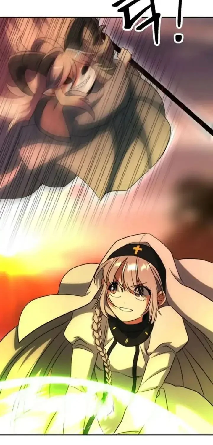 Archmage Transcending Through Regression Chapter 196 Gambar 16