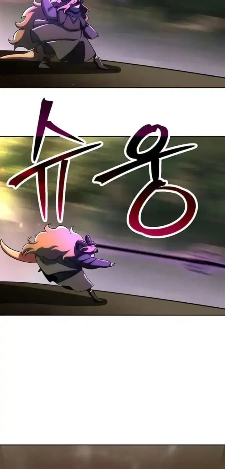 Archmage Transcending Through Regression Chapter 197 Gambar 42