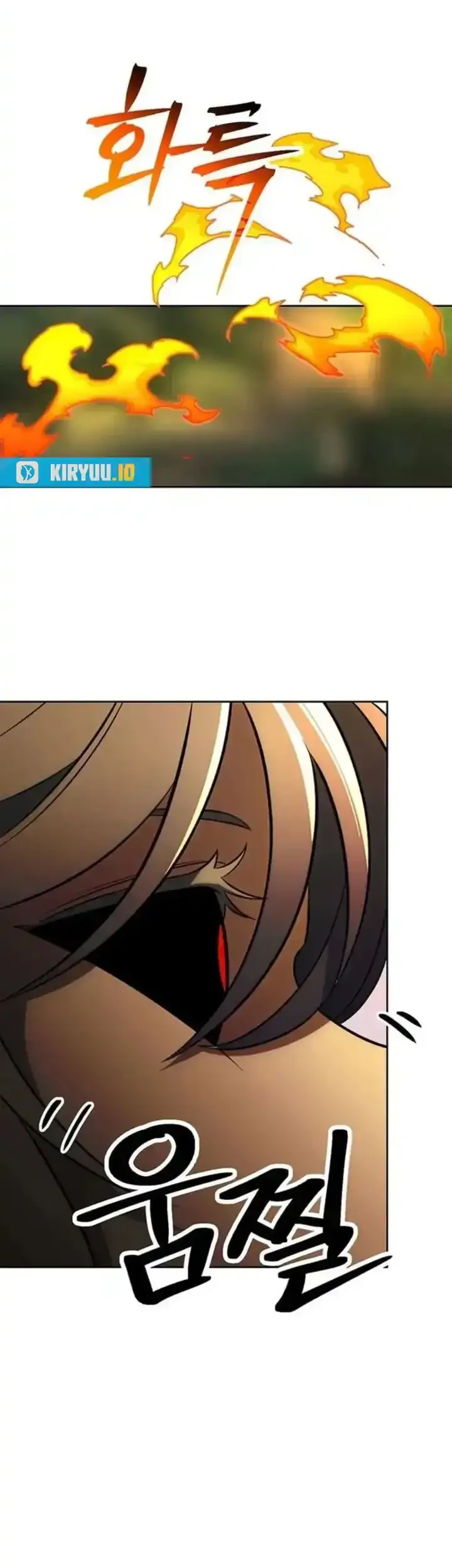 Archmage Transcending Through Regression Chapter 197 Gambar 45