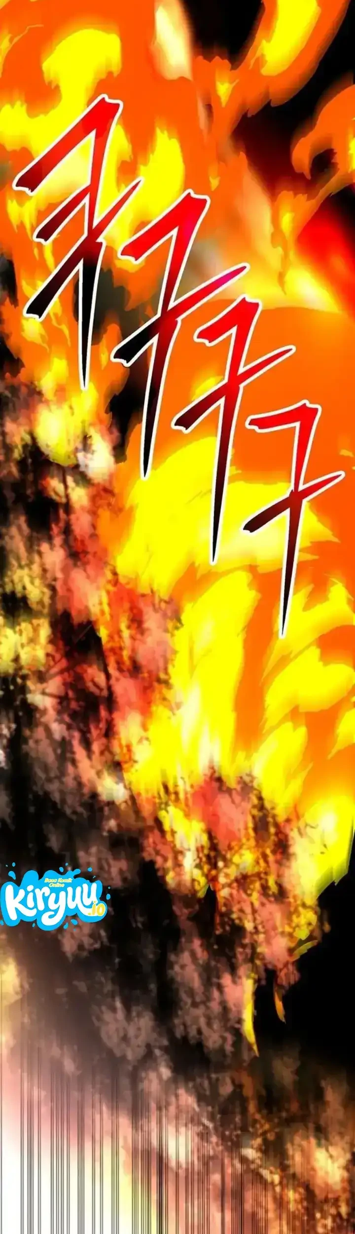 Archmage Transcending Through Regression Chapter 197 Gambar 51