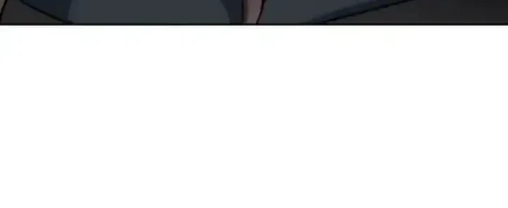 Archmage Transcending Through Regression Chapter 197 Gambar 54